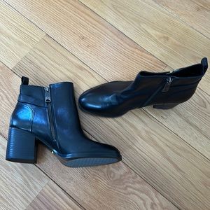 Lauren by Ralph lauren boots